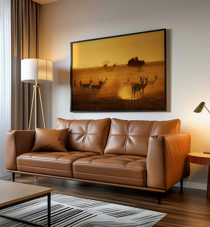 SENTINELS , PHOTOGRAPHY PRINTS