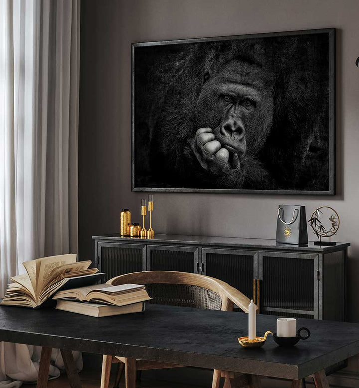 YOU , PHOTOGRAPHY PRINTS