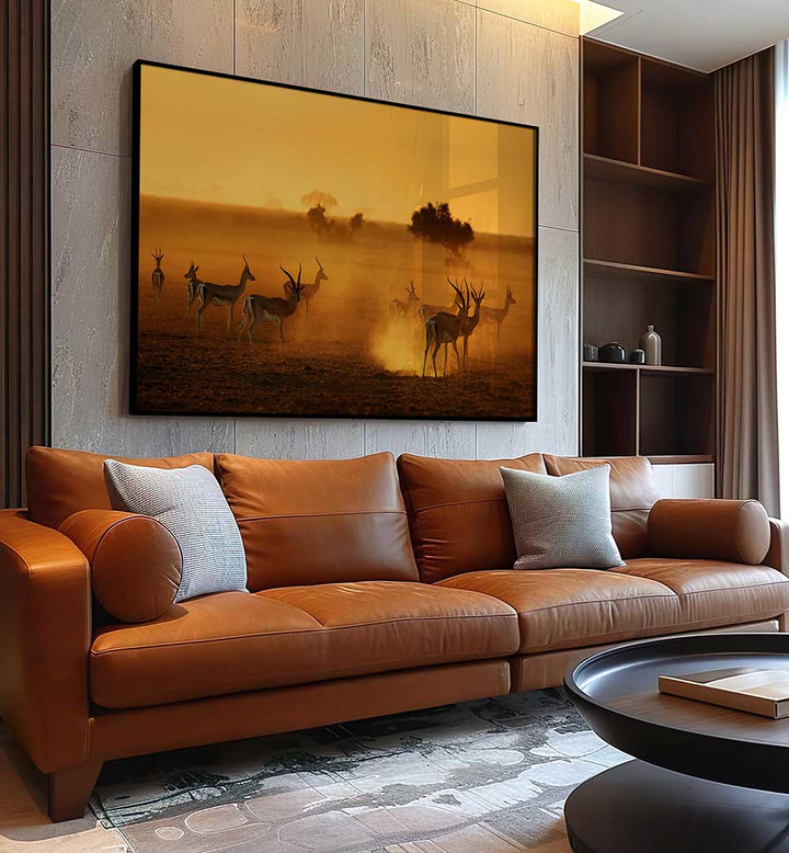 SENTINELS , PHOTOGRAPHY PRINTS