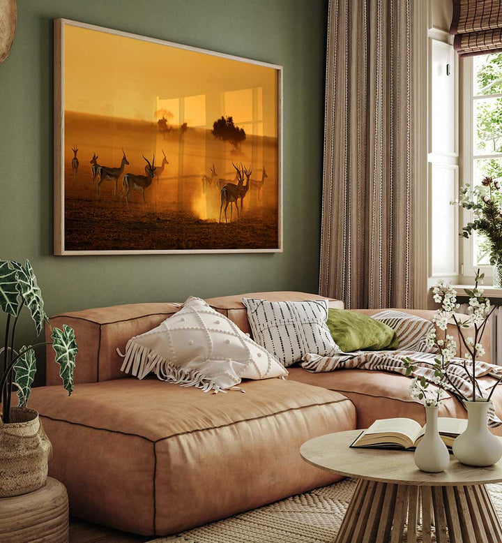 SENTINELS , PHOTOGRAPHY PRINTS