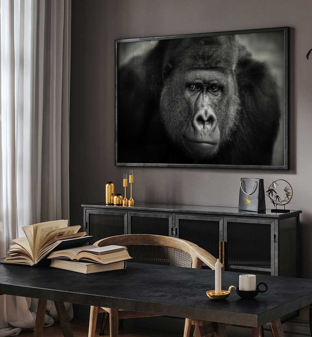 LITTLE SMILE , PHOTOGRAPHY PRINTS