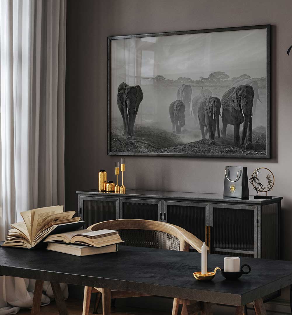 SEQUENCE OF EMOTION  , PHOTOGRAPHY PRINTS