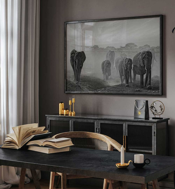 SEQUENCE OF EMOTION  , PHOTOGRAPHY PRINTS