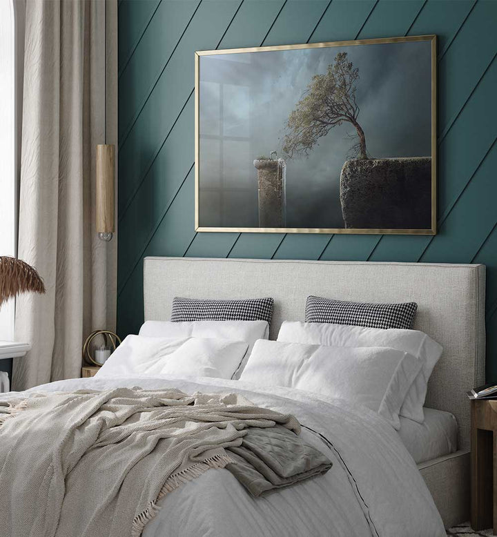 DRINK WATER , PHOTOGRAPHY PRINTS