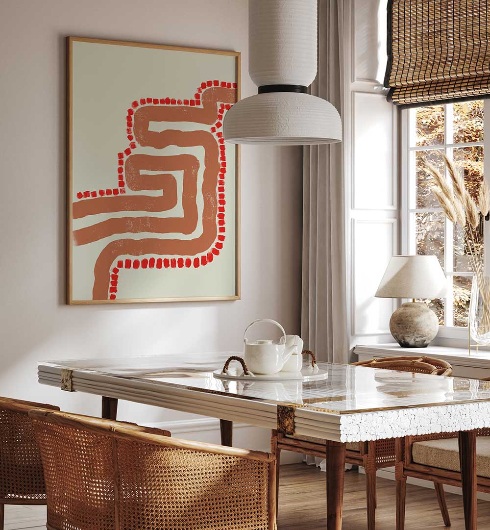 LINE DRAWING , LINE ART PAINTINGS