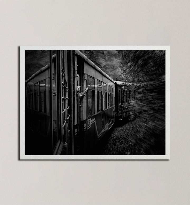 HIMACHAL XX , PHOTOGRAPHY PRINTS