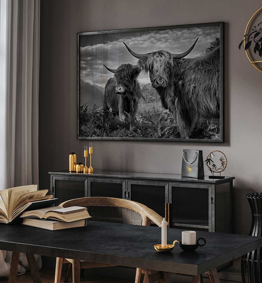 FRIENDS , PHOTOGRAPHY PRINTS