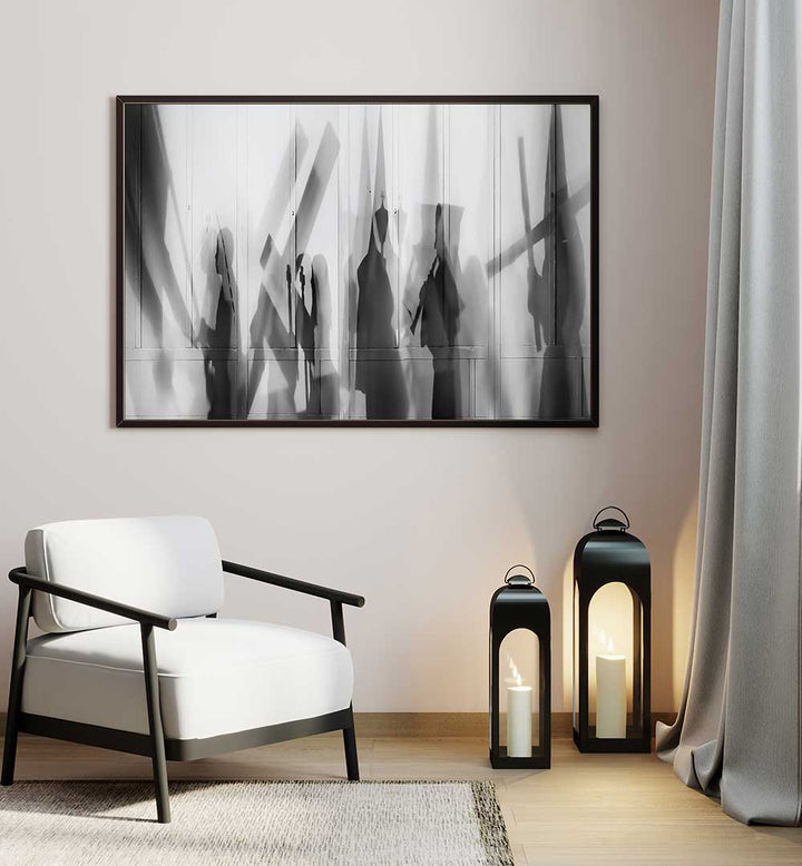 HOLY FRIDAY , PHOTOGRAPHY PRINTS