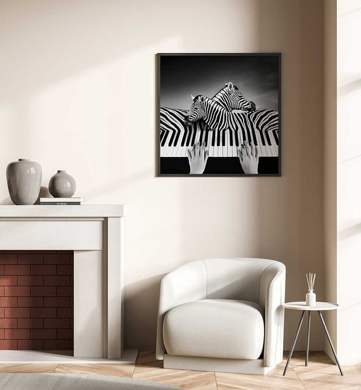 FANTASIA , PHOTOGRAPHY PRINTS