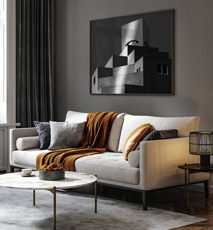 MIA , PHOTOGRAPHY PRINTS