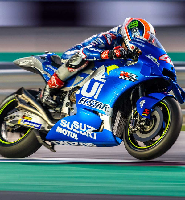 ABDELKADER ALLAM - PHOTOGRAPHER