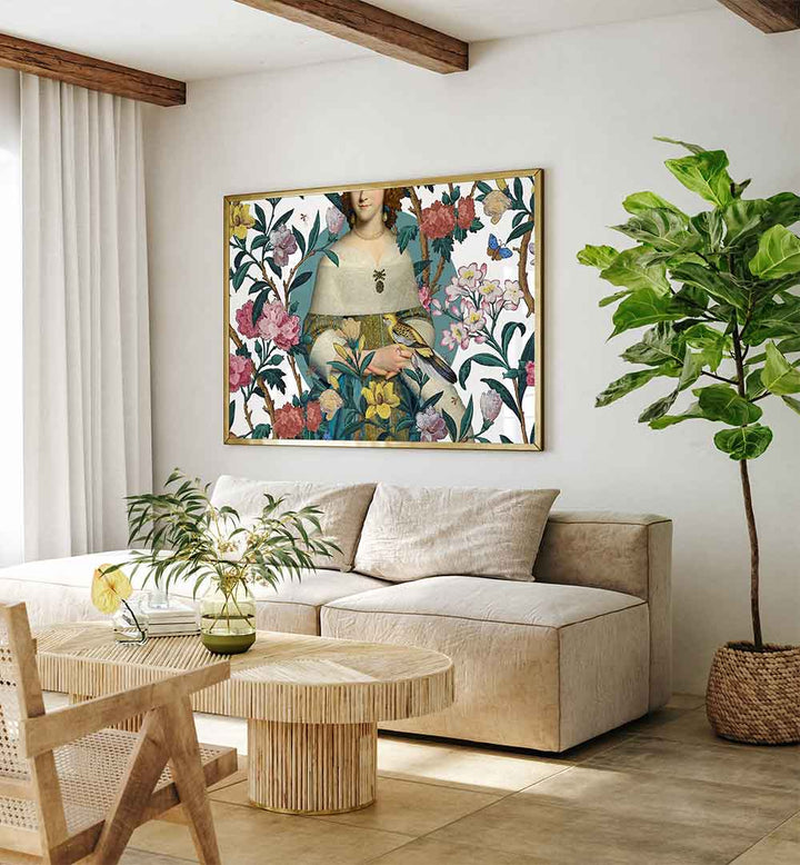 ABOUT GIRLS , FASHION POSTERS