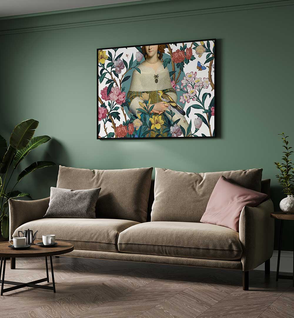 ABOUT GIRLS , FASHION POSTERS