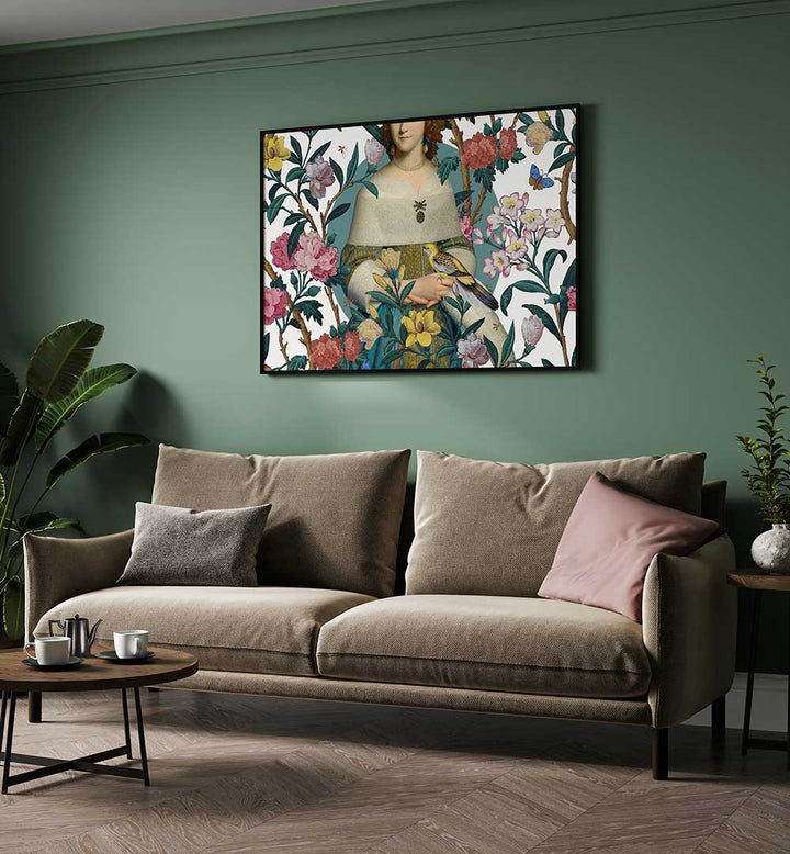 ABOUT GIRLS , FASHION POSTERS