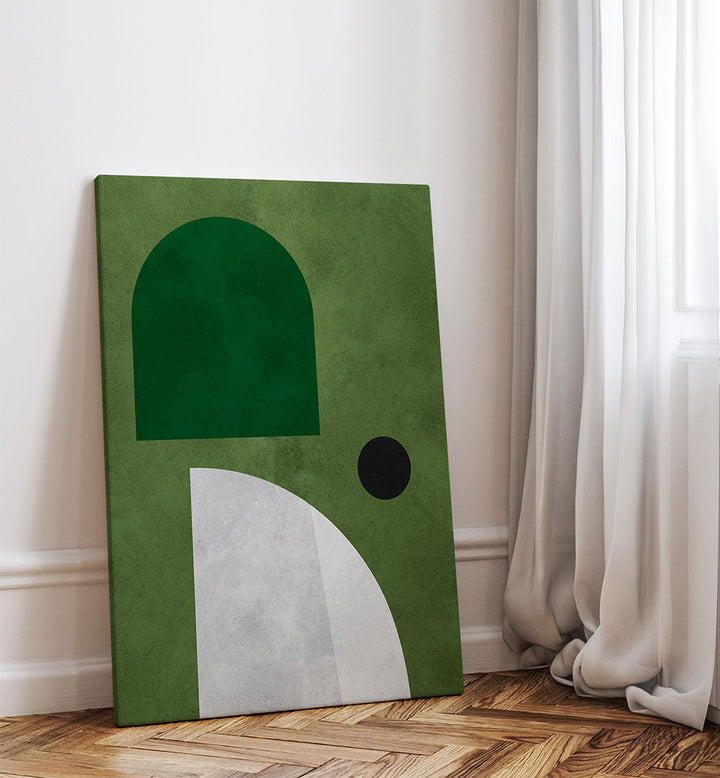 ABSTRACT AND CONTEMPORARY XIII , GEOMETRIC ART PRINTS