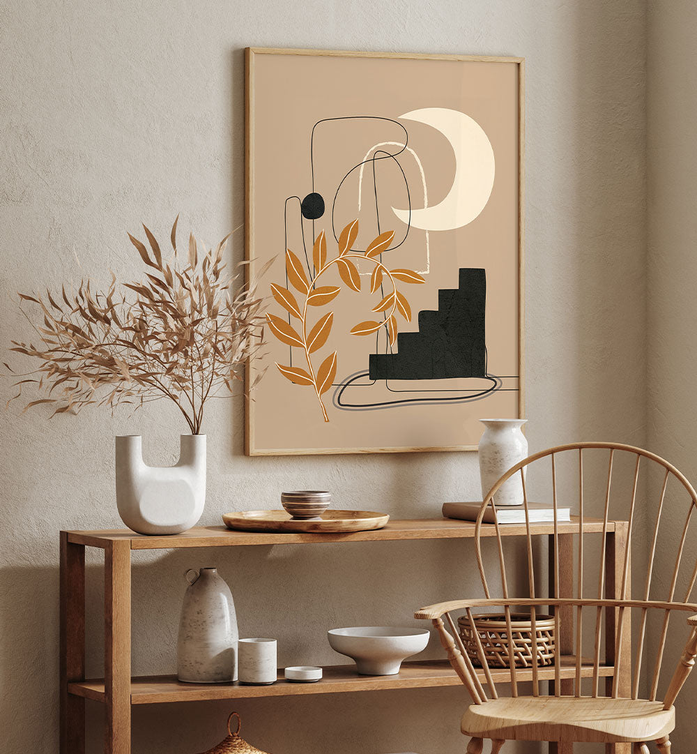 ABSTRACT SHAPES 02