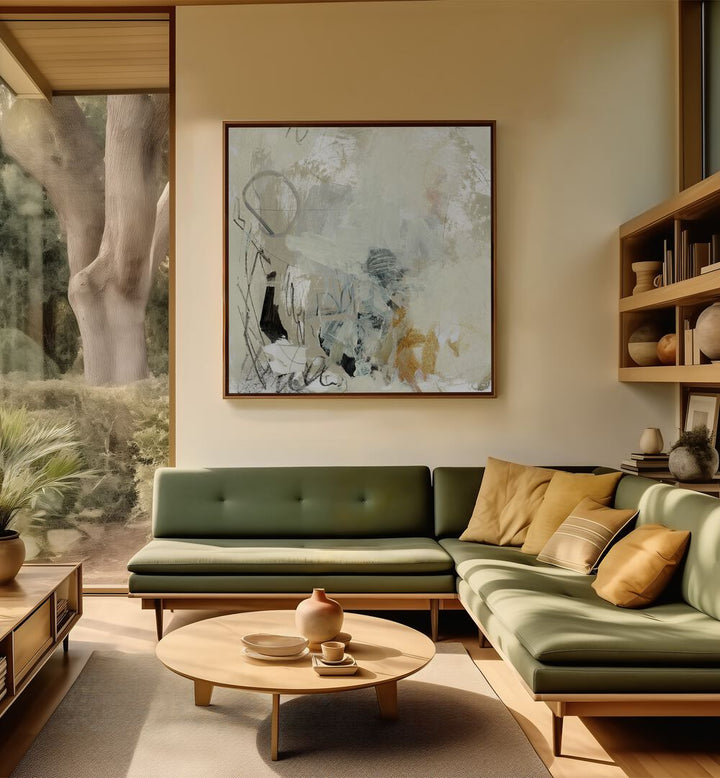 ABSTRACT  , ABSTRACT PAINTINGS