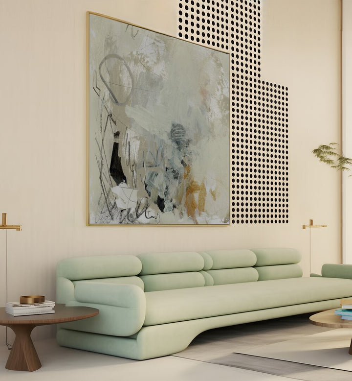 ABSTRACT  , ABSTRACT PAINTINGS