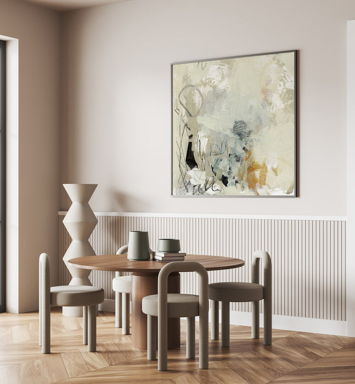 ABSTRACT  , ABSTRACT PAINTINGS