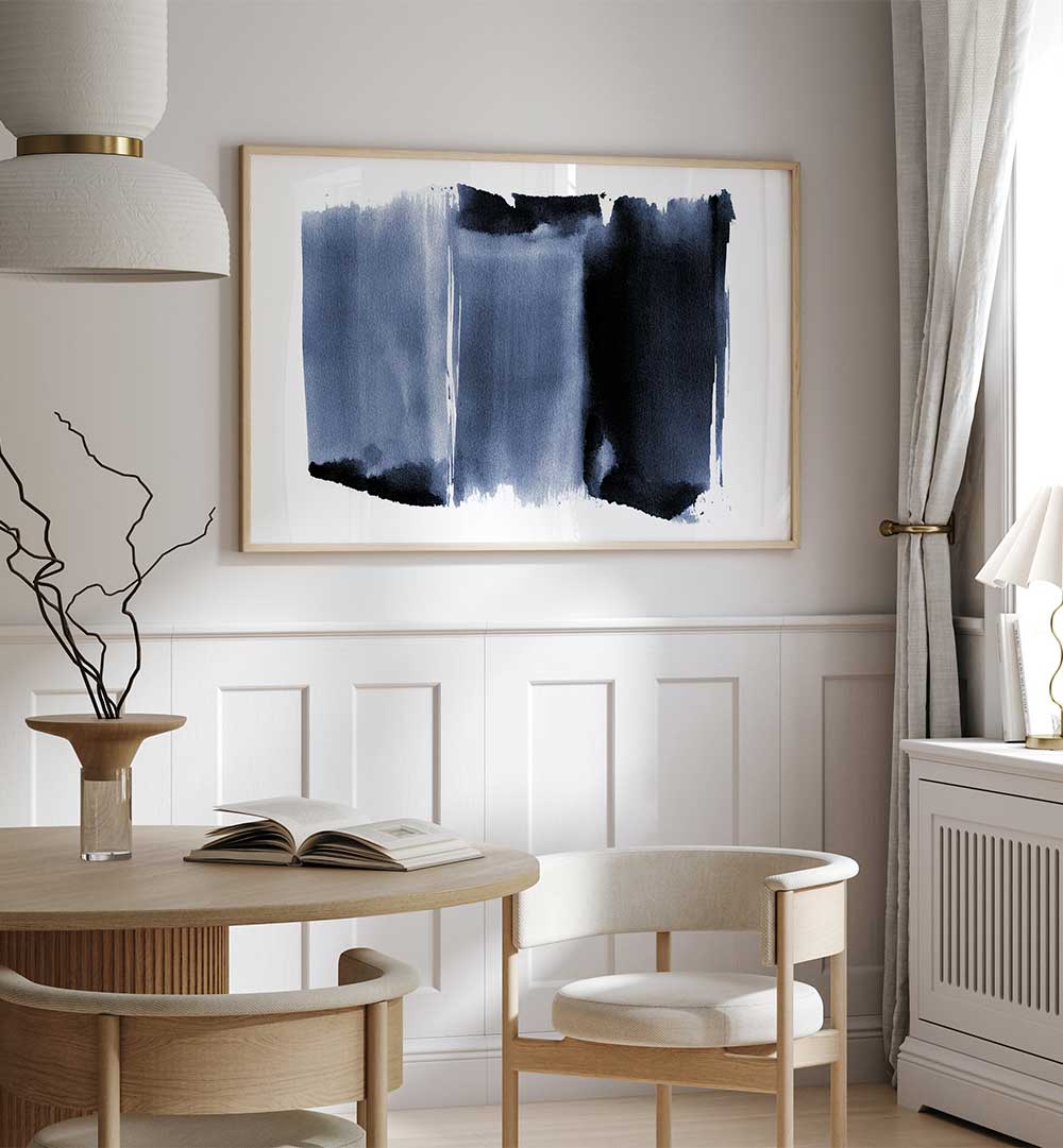 Elegant ABSTRACTWATERCOLOR, ABSTRACT PAINTINGS enhance modern decor, adding vibrant expression to your living space.