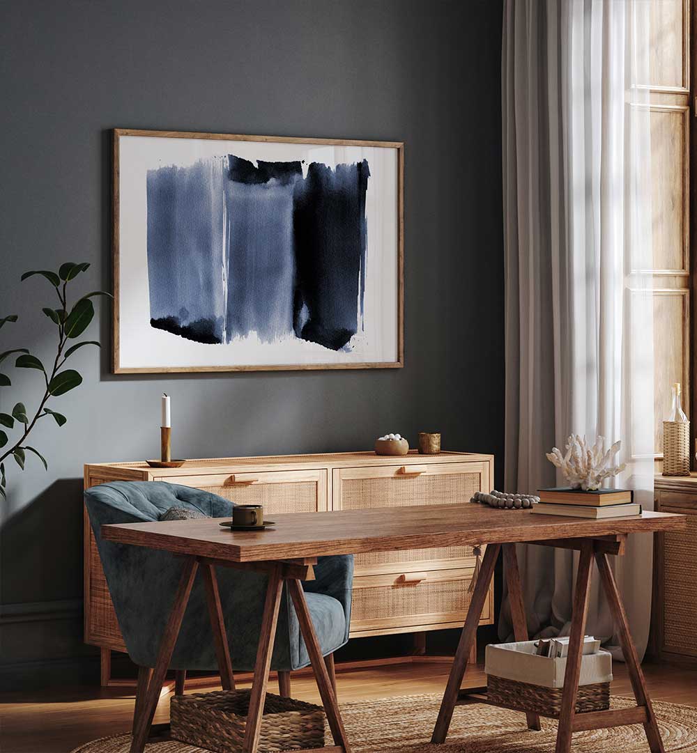 Transform your space with ABSTRACTWATERCOLOR, ABSTRACT PAINTINGS showcasing vibrant colors and modern decor elegance.