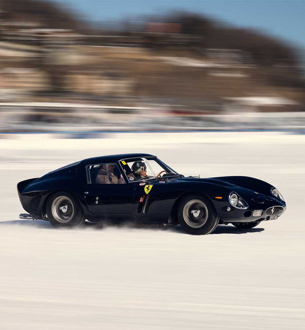 ALAA NOUR - PHOTOGRAPHER