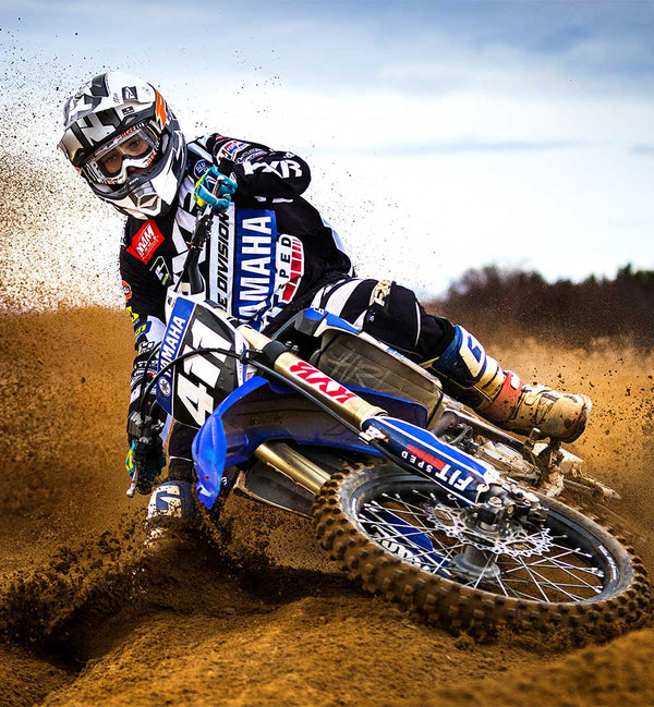 ATTILA SZABO - PHOTOGRAPHER