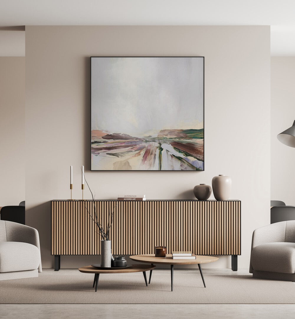 Transform your space with BEAUTY, ABSTRACT PAINTINGS, showcasing vibrant colors and creative emotion.