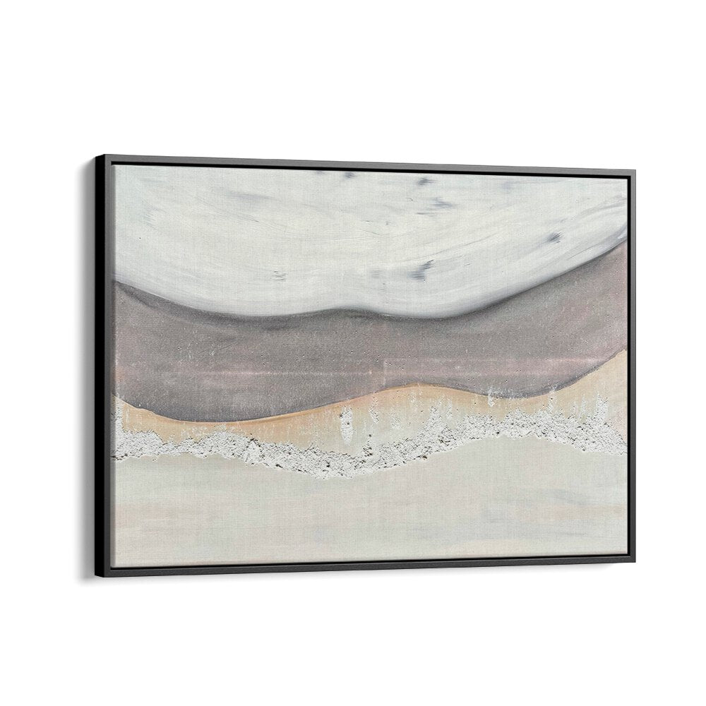 WAVES OF ECHOES , ABSTRACT PAINTINGS
