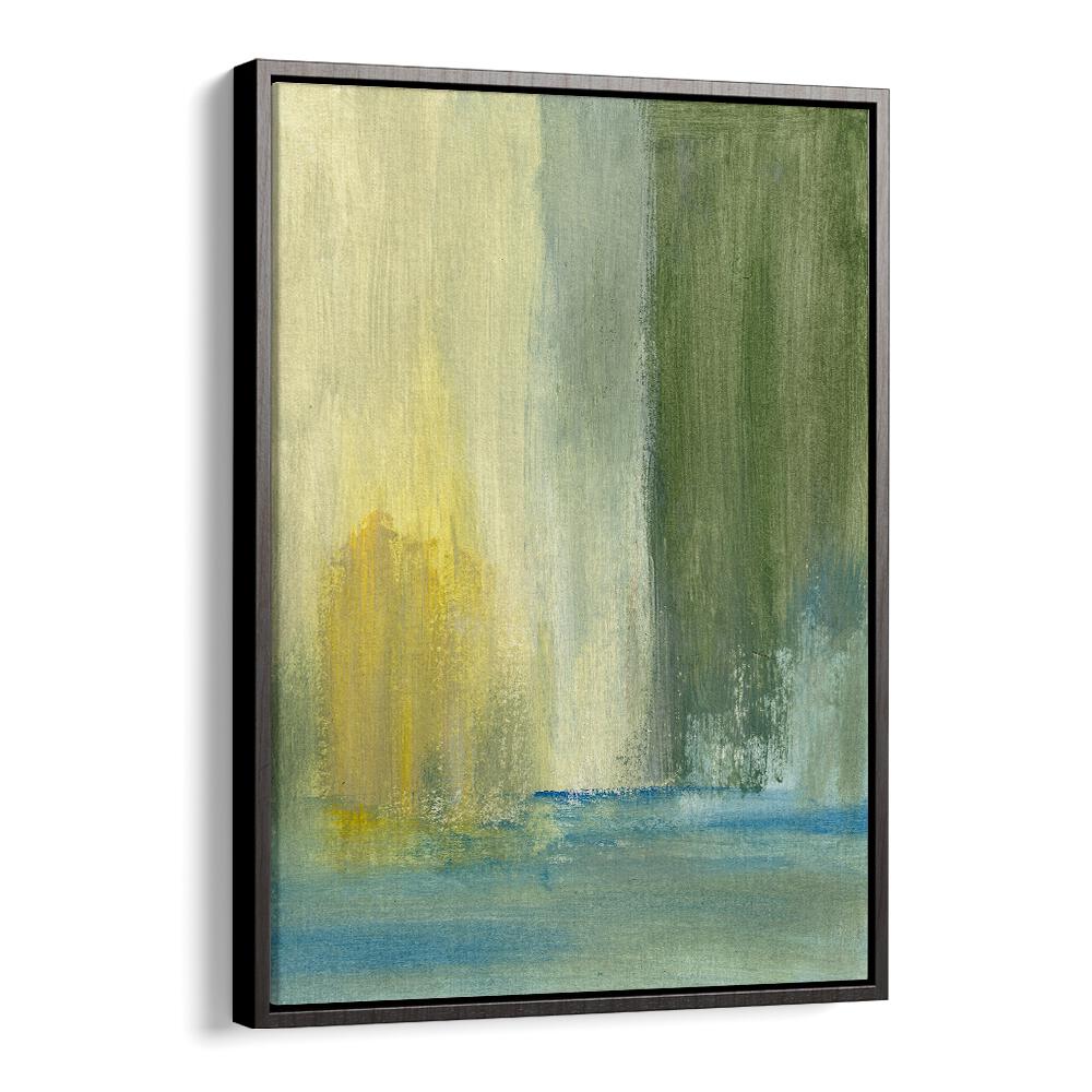 Stunning FRENCH ABSTRACT LANDSCAPE, ABSTRACT PAINTINGS featuring vibrant colors and bold brushstrokes for modern elegance.