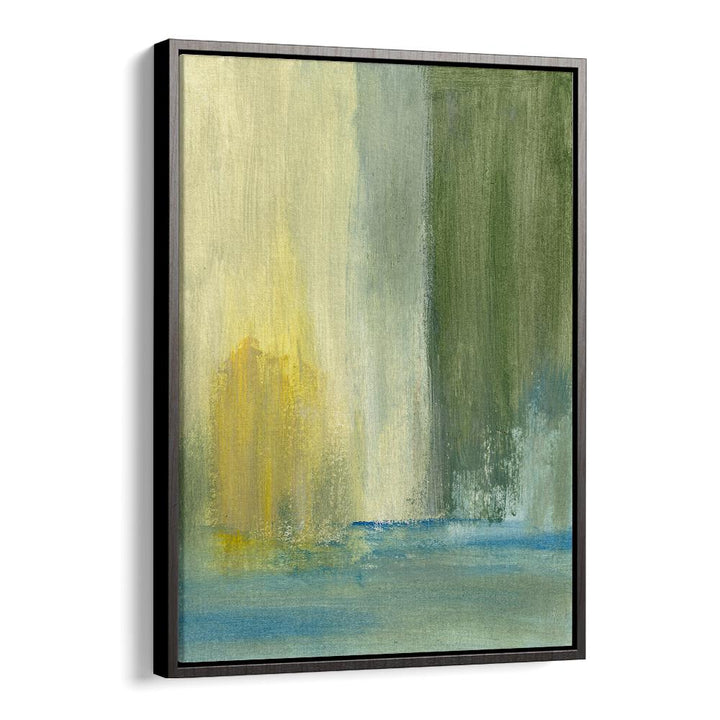 Stunning FRENCH ABSTRACT LANDSCAPE, ABSTRACT PAINTINGS featuring vibrant colors and bold brushstrokes for modern elegance.