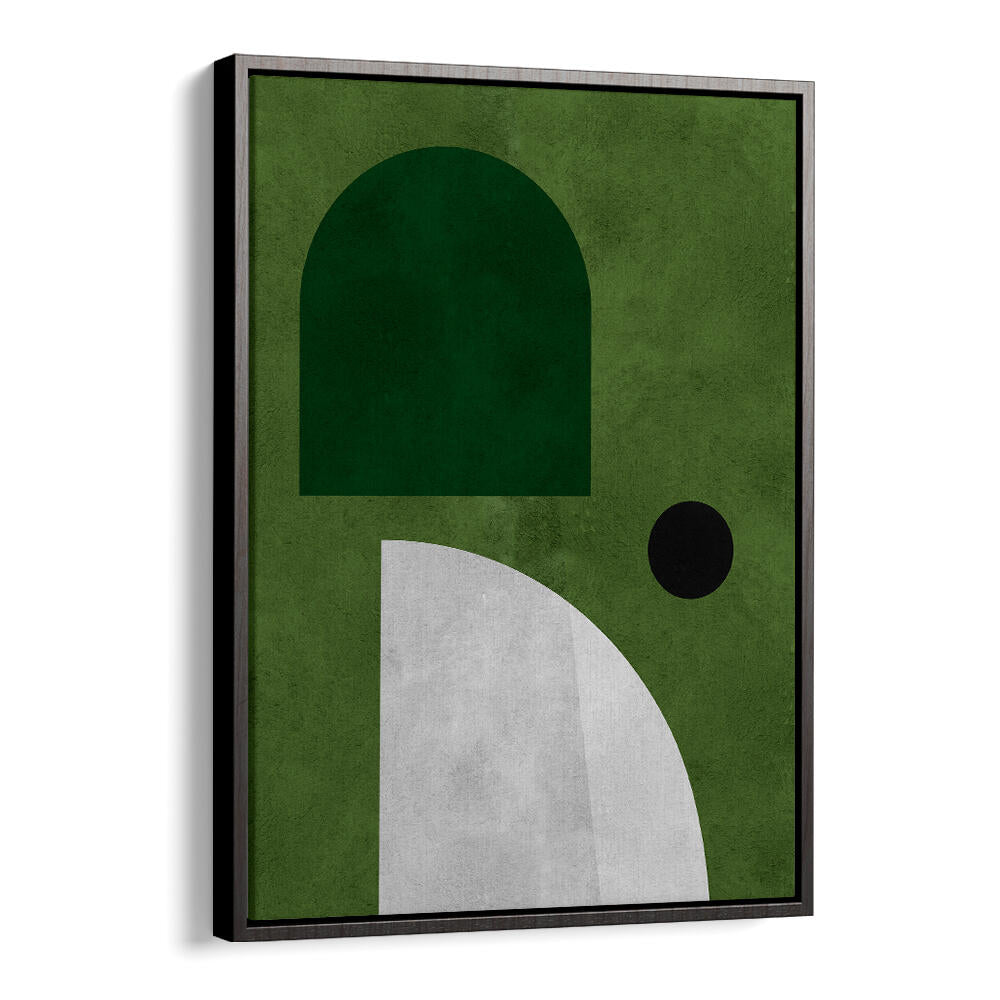 ABSTRACT AND CONTEMPORARY XIII , GEOMETRIC ART PRINTS