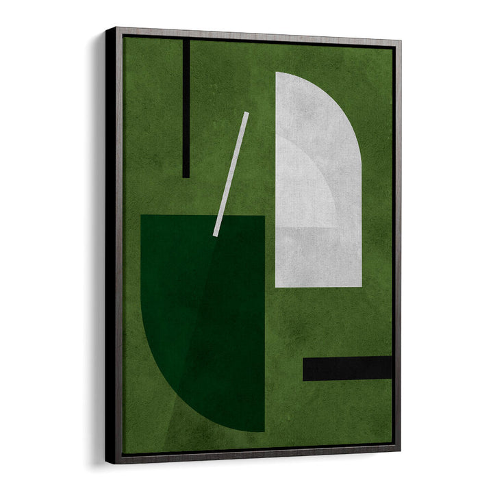 ABSTRACT AND CONTEMPORARY XIV , GEOMETRIC ART PRINTS