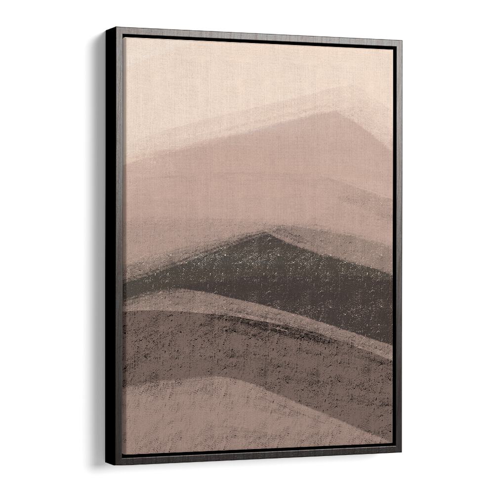 ABSTRACT MOUNTAINS , ABSTRACT PAINTINGS