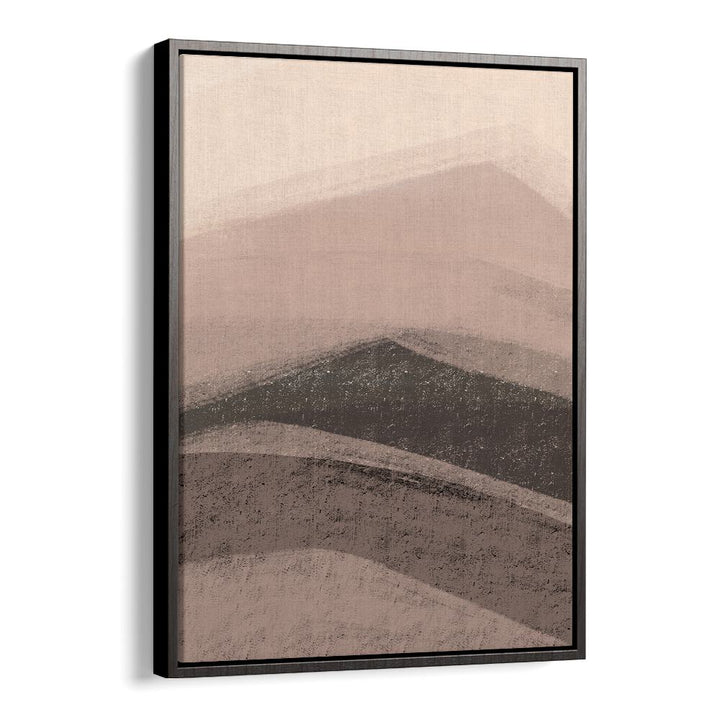 ABSTRACT MOUNTAINS , ABSTRACT PAINTINGS