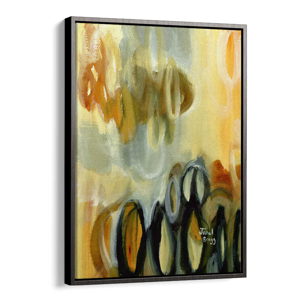ABSTRACT GOLD ,ABSTRACT PAINTINGS