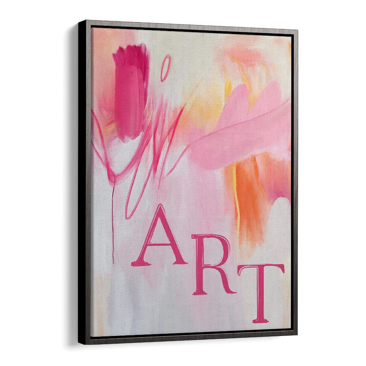 ART (PINK)