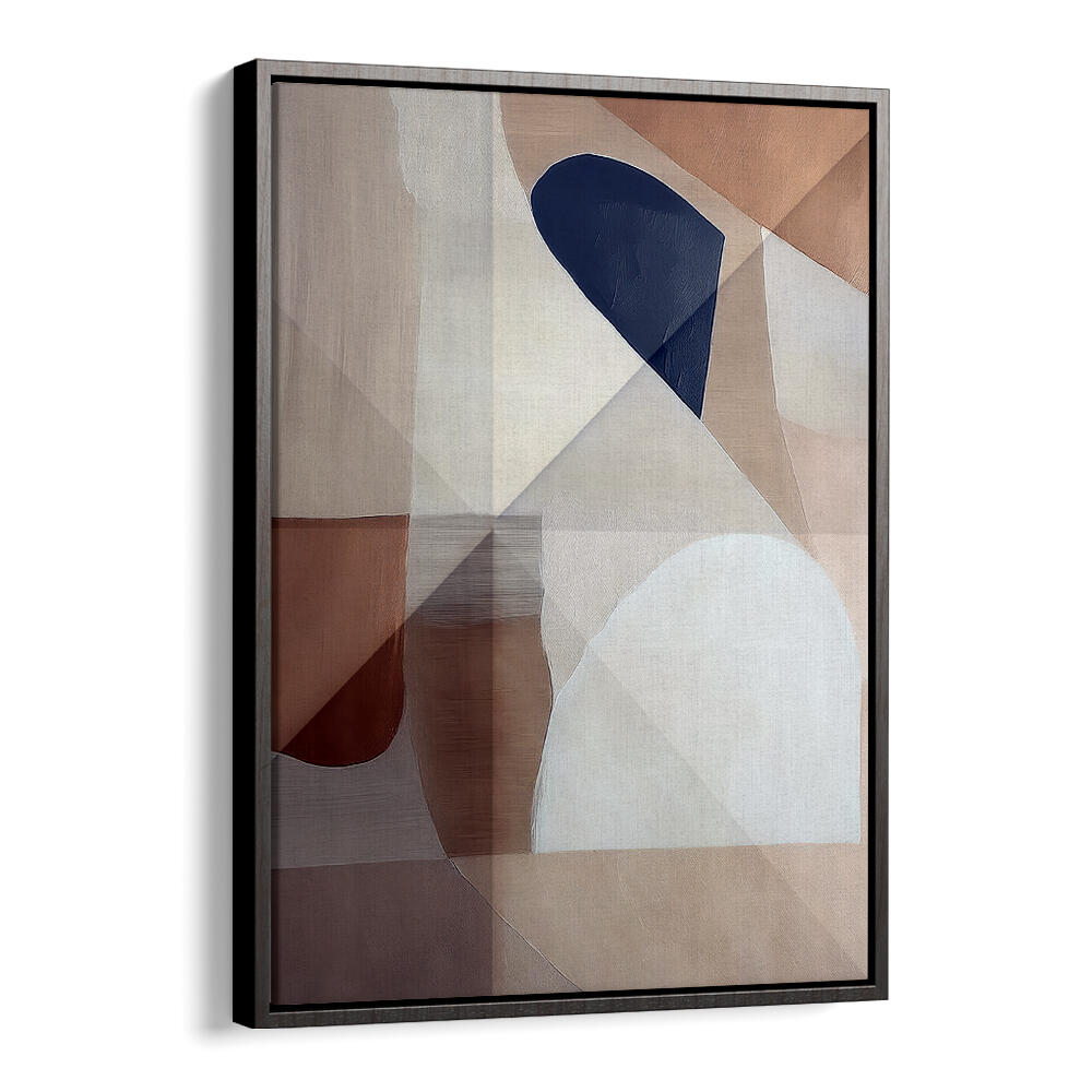 Elevate your space with ABSTRACT COPPER I, one of our stunning ABSTRACT PAINTINGS featuring rich copper tones.