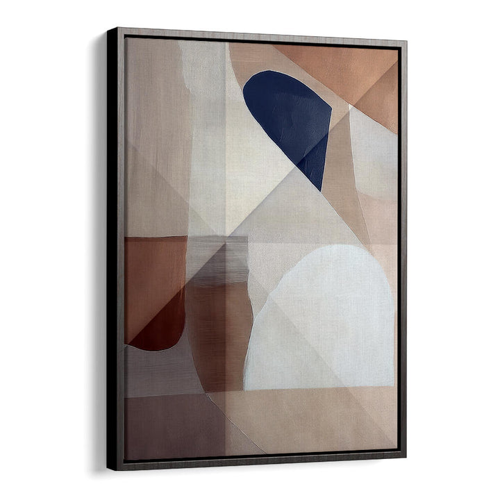 Elevate your space with ABSTRACT COPPER I, one of our stunning ABSTRACT PAINTINGS featuring rich copper tones.