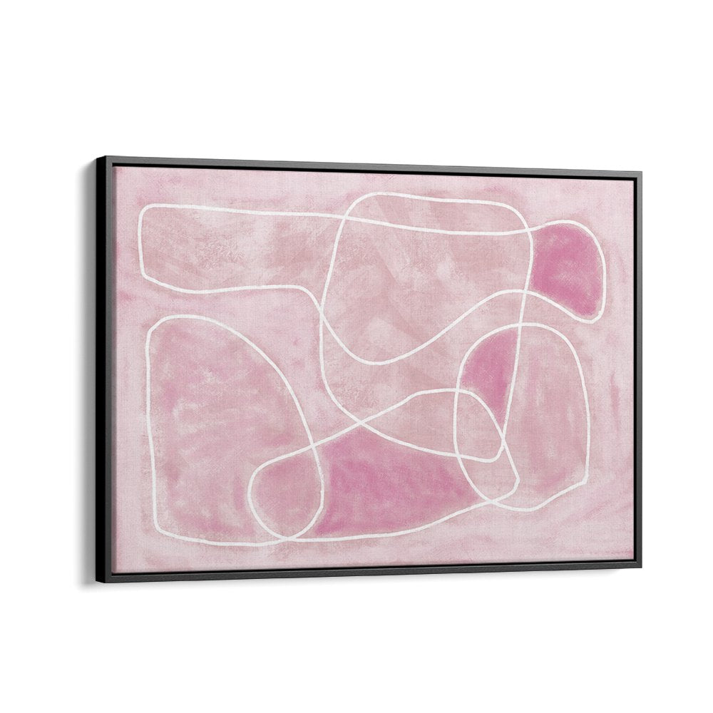 BLUSH ORGANIC CURVES