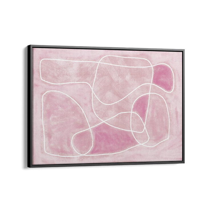BLUSH ORGANIC CURVES