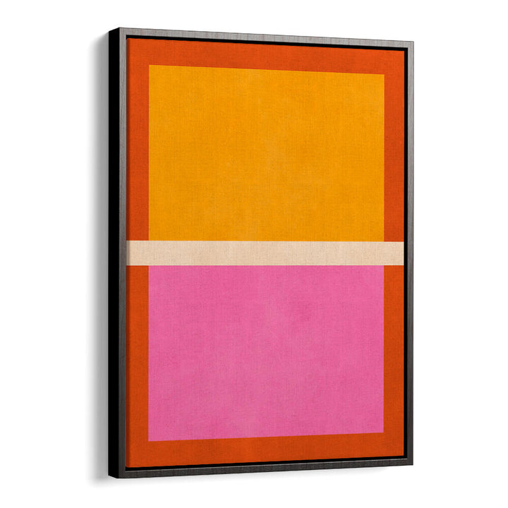 BOLD GEOMETRIC BLOCKS , GEOMETRIC ART PRINTS
