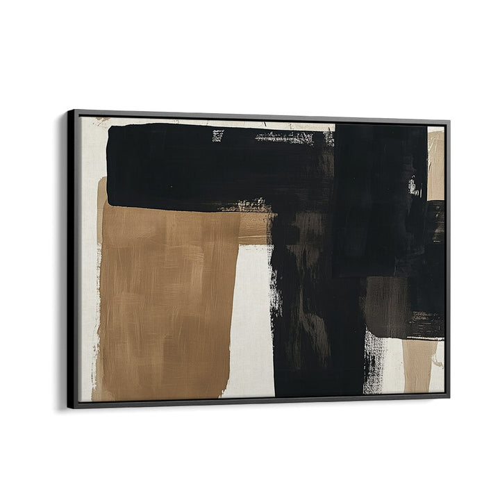 BOLD NEUTRAL BLOCKS