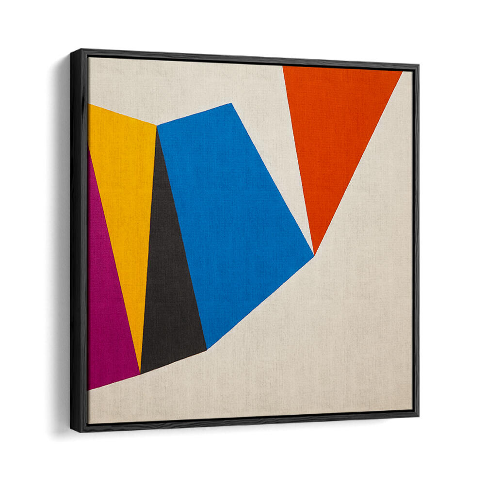 CIRCO , GEOMETRIC ART PRINTS