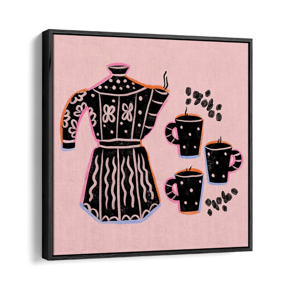 COFFEE WARMS MY SOUL , KITCHEN POSTERS