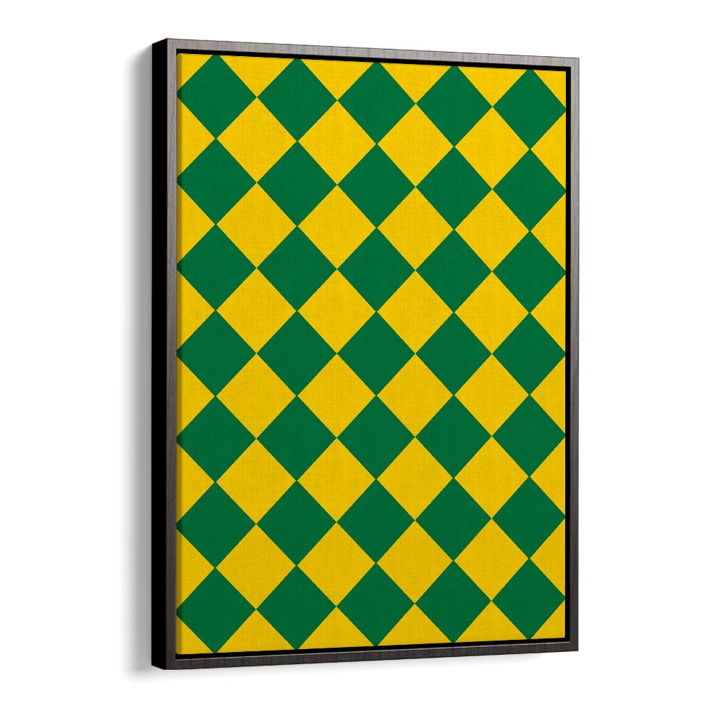 COLOR SHIFT NO 36