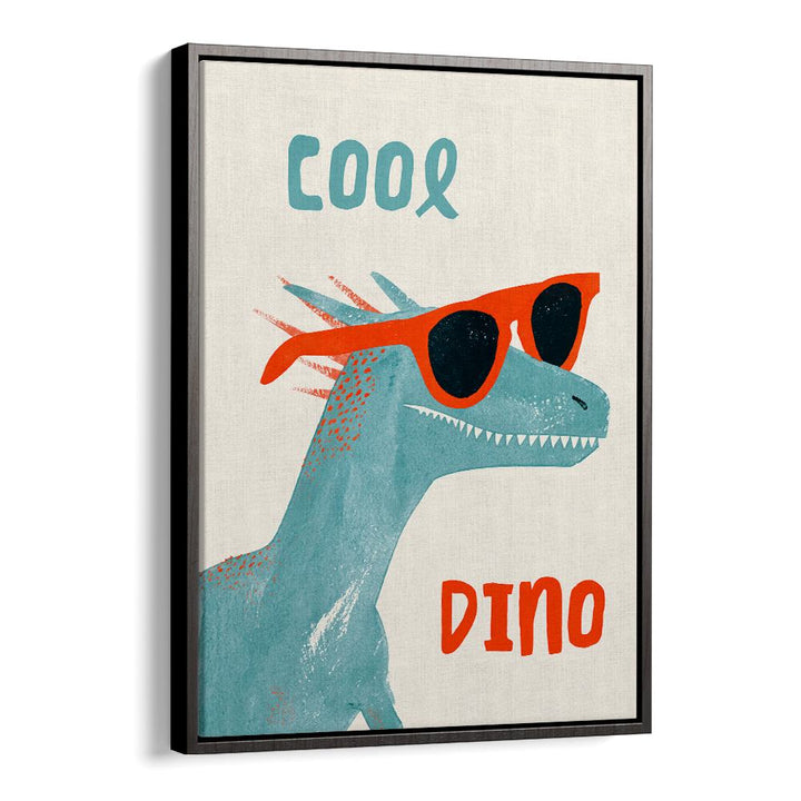 COOL DINO