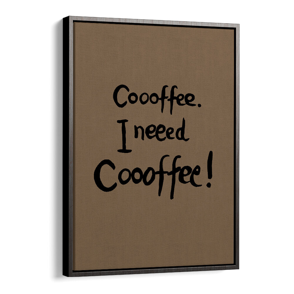 COOOFEE , BAR & CAFE ART