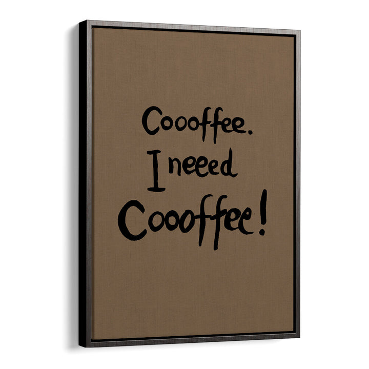 COOOFEE , BAR & CAFE ART