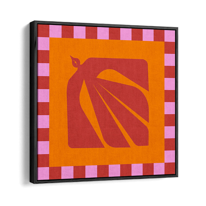 CRIMSON FLIGHT , FASHION POSTERS